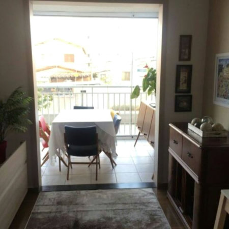 Apartamento à venda com 2 quartos, sendo 1 suíte, em Vila Mazzei, São Paulo, SP