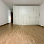 Sobrado à venda com 4 quartos, sendo 3 suítes, em Palmas do Tremembé, São Paulo, SP
