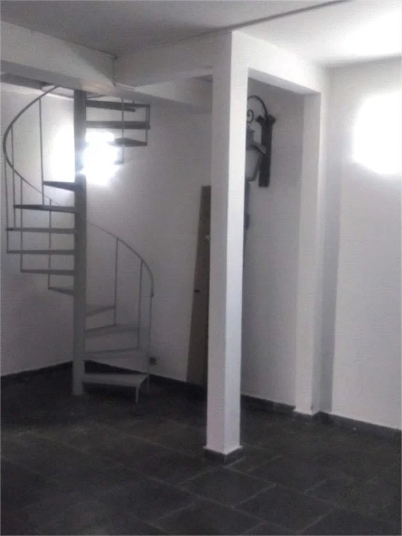 Casa à venda com 3 quartos, sendo 1 suíte,  em Parque Continental, São Paulo, SP