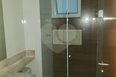 Apartamento à venda com 2 quartos em Jardim São Paulo(zona Norte), São Paulo, SP