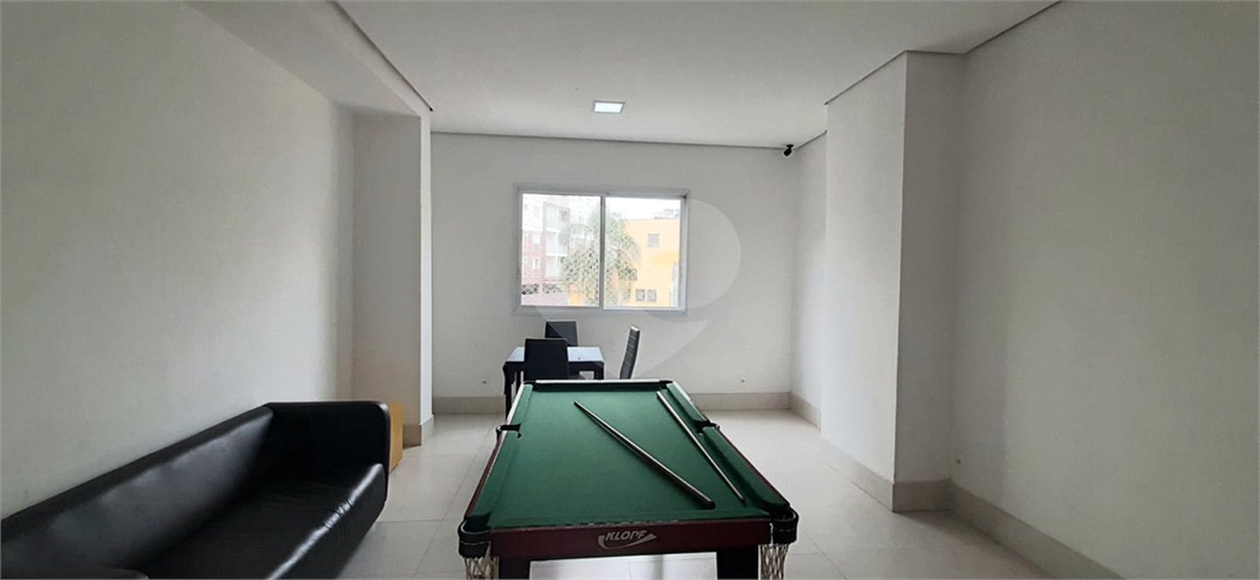 Apartamento à venda com 3 quartos, sendo 1 suíte, em Tucuruvi, São Paulo, SP