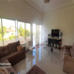Casa à venda com 4 suítes no condomínio Residencial Vale das Laranjeiras, Indaiatuba - SP
