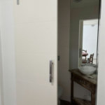 Apartamento Residencial à venda, Vila Júlia, Guarujá - AP1853.