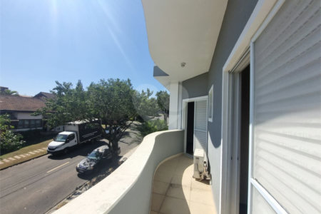 Casa à venda com 3 suítes no condomínio Village Saint Clairte, Sorocaba - SP