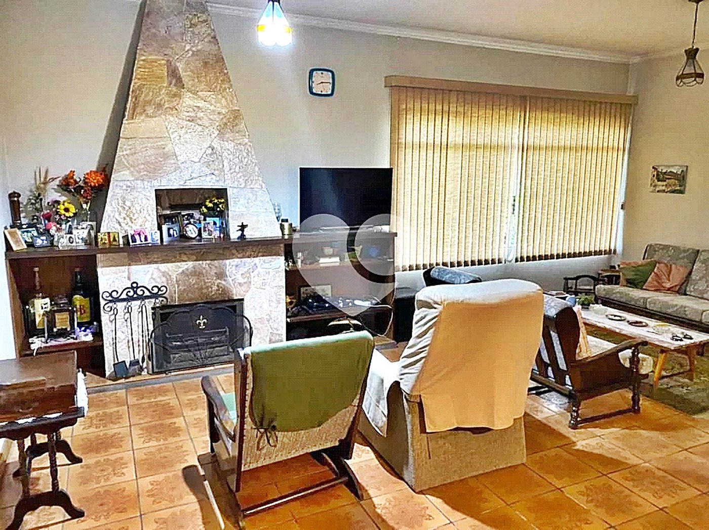 Casa à venda com 3 quartos, sendo 1 suíte, em Vila Albertina, São Paulo, SP