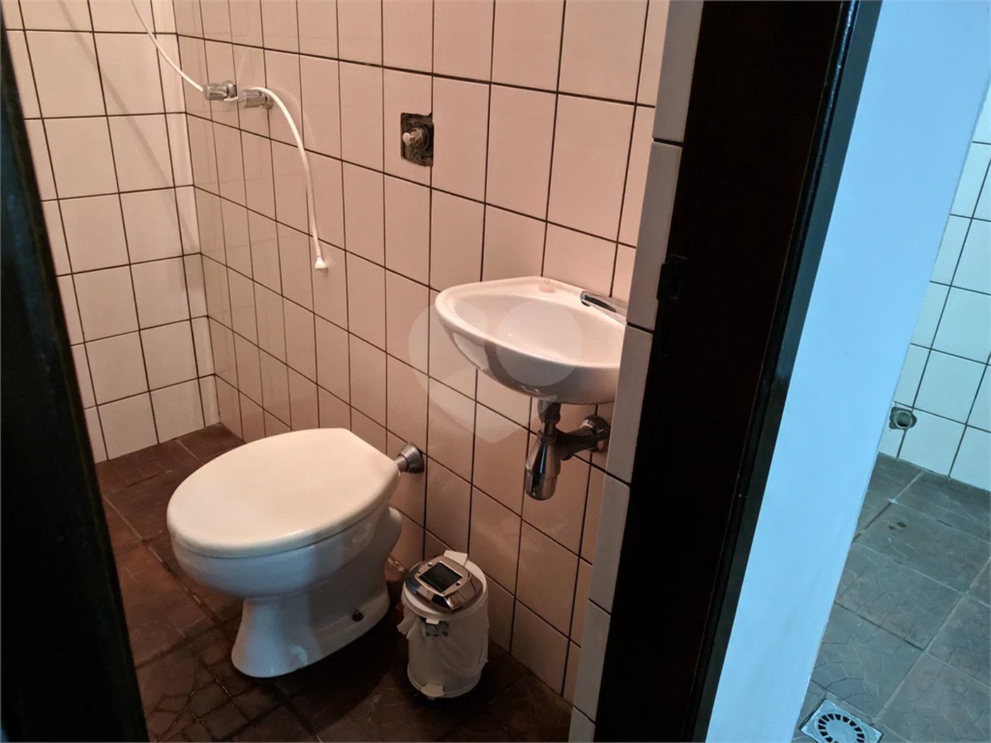 Sobrado à venda com 3 suítes em Vila Guilherme, São Paulo, SP