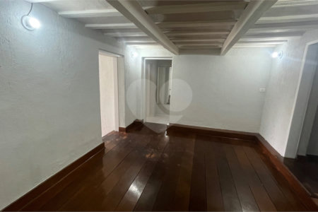 Casa para alugar no Centro, Atibaia, SP