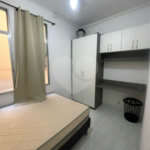 Apartamento à venda com 2 quartos em Praça da Bandeira, Rio de Janeiro, RJ