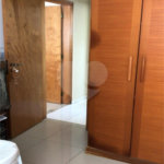 Apartamento à venda com 2 quartos, sendo 1 suíte,  em Itararé, São Vicente, SP