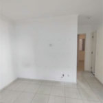 Apartamento à venda com 2 quartos em Santa Maria, Osasco, SP
