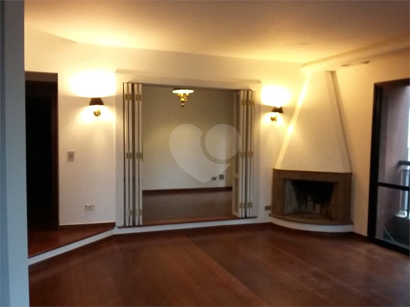 Apartamento à venda com 3 quartos, sendo 2 suítes, em Vila Suzana, São Paulo, SP