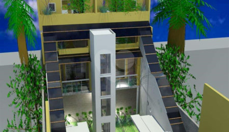 Casa à venda com 3 quartos, sendo 1 suíte,  no condomínio Residencial Vegas, São Paulo - SP