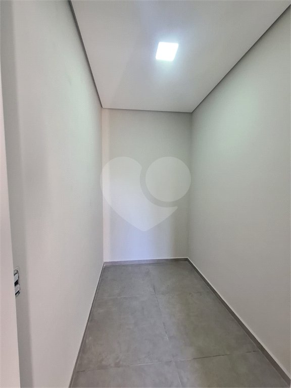 Casa à venda com 3 suítes no condomínio Reserva dos Jatobás, Louveira - SP