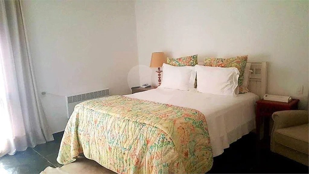 Casa à venda com 9 suítes em Loteamento Chácaras Serra da Ermida, Jundiaí, SP