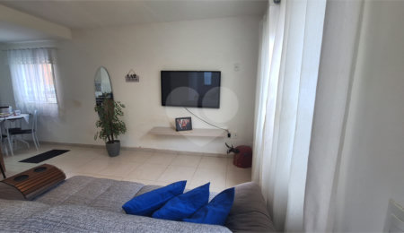 Casa em condomínio à venda com 3 quartos, sendo 2 suítes,  em Rasa, Armação dos Búzios, RJ