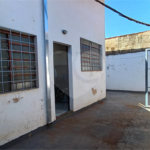 Salão à venda em Alto da Boa Vista, Ribeirão Preto, SP