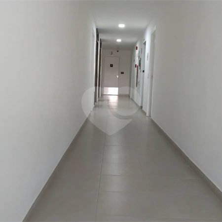 Sala para alugar com 1 quarto em Pinheiros, São Paulo, SP