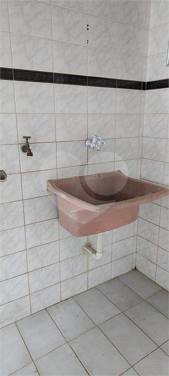 Sobrado à venda com 3 quartos, sendo 1 suíte, em Ressaca, Atibaia, SP