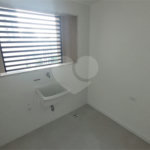 Apartamento à venda com 3 suítes em Perdizes, São Paulo, SP