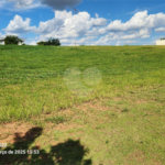 Terreno à venda no condomínio Fazenda Serra Azul, Itupeva - SP