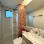 Apartamento à venda com 3 quartos, sendo 1 suíte, em Vila Leopoldina, São Paulo, SP