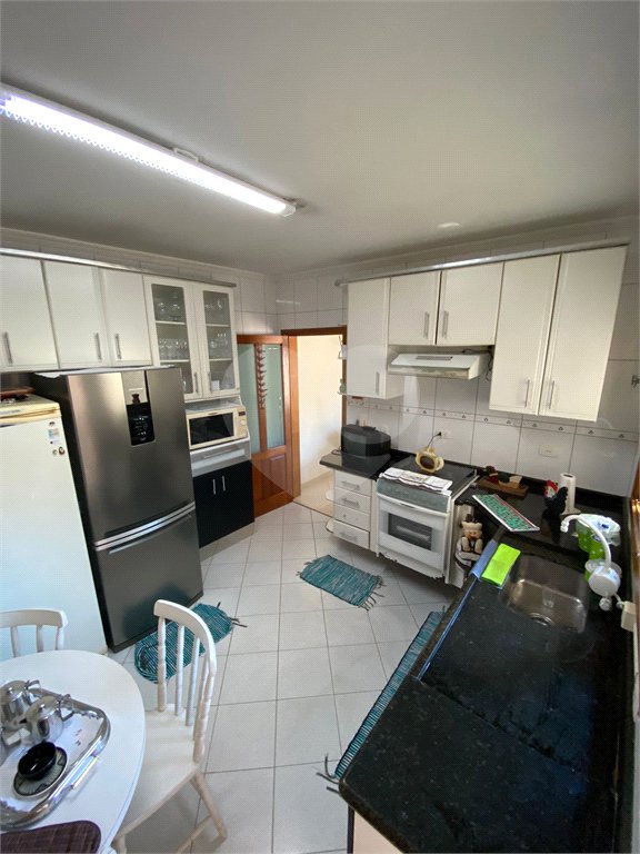 Casa à venda com 3 quartos, sendo 1 suíte, em Tremembé, São Paulo, SP