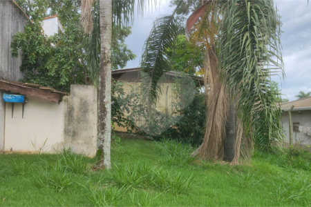 Chácara à venda com 4 quartos, sendo 3 suítes, em Campos de Atibaia, Atibaia, SP