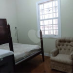Casa à venda com 4 quartos no Centro, Itapetininga, SP
