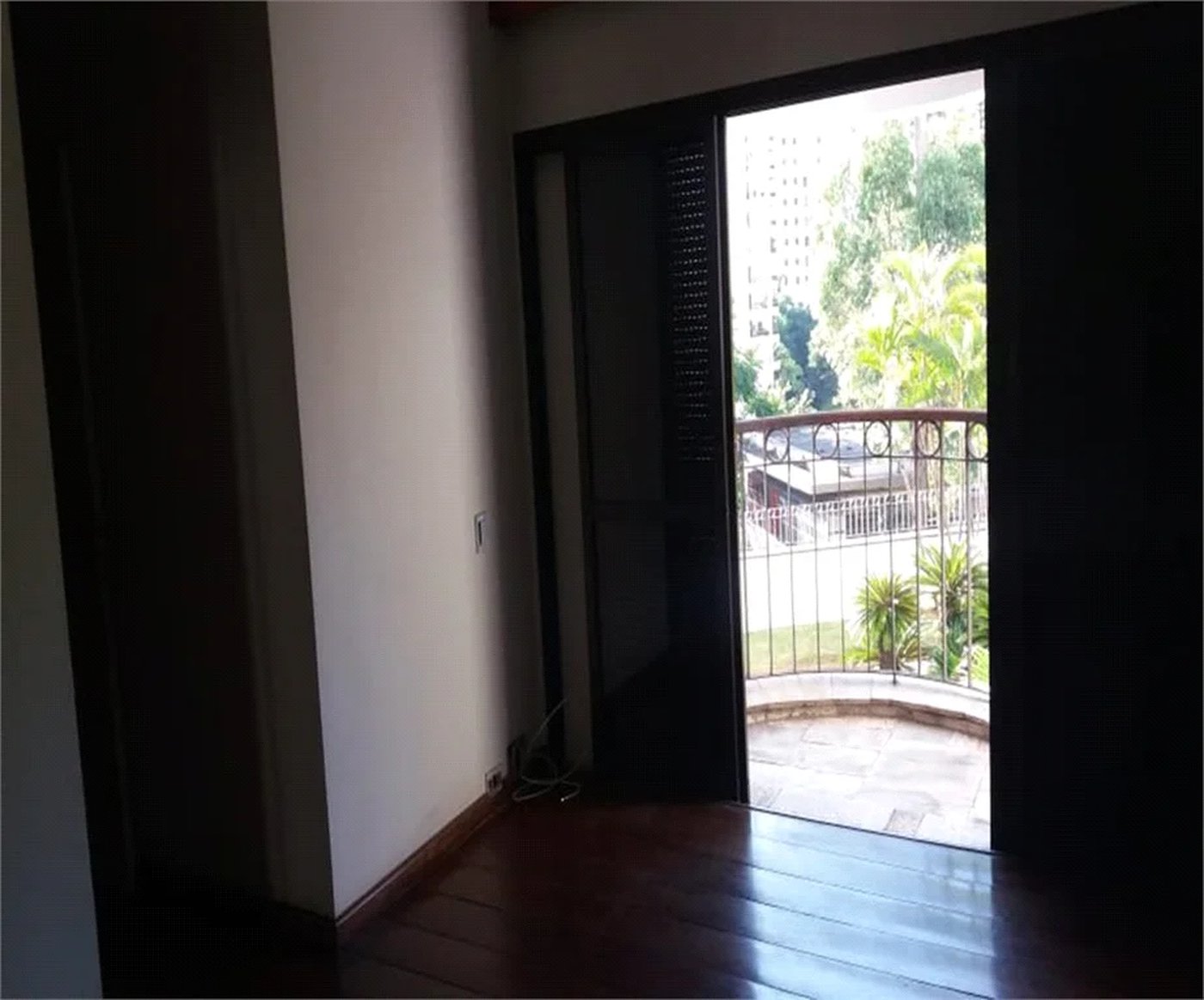 Apartamento à venda com 4 quartos, sendo 3 suítes,  em Vila Andrade, São Paulo, SP
