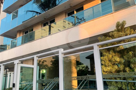 Sala à venda em Vila Guarani (z Sul), São Paulo, SP