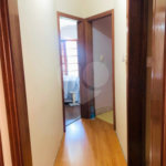 Casa à venda com 3 quartos, sendo 1 suíte, em Wanel Ville, Sorocaba, SP