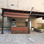 Apartamento à venda com 2 quartos em Vila Andrade, São Paulo, SP