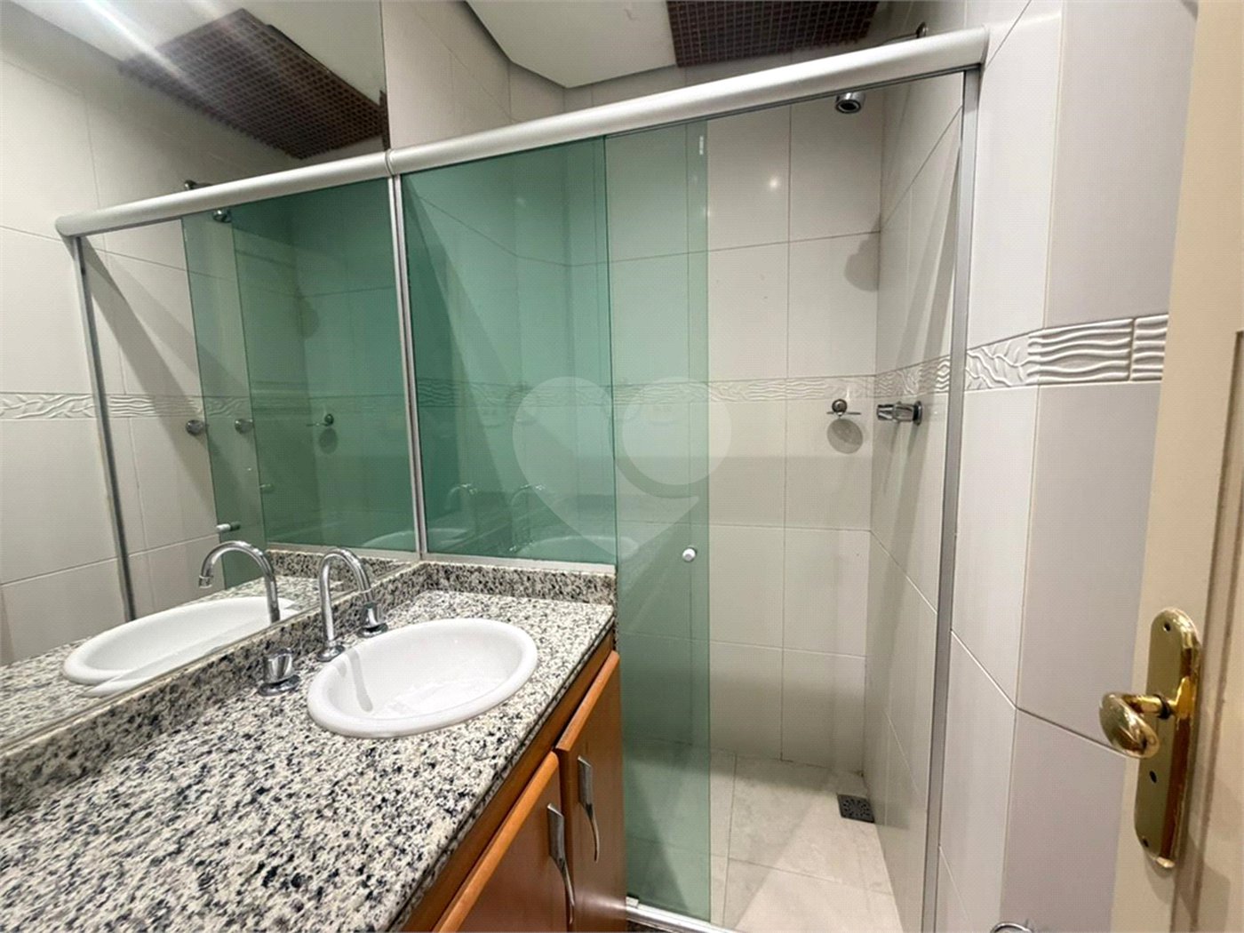 Apartamento à venda com 2 quartos, sendo 1 suíte, em Leblon, Rio de Janeiro, RJ