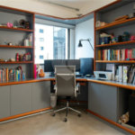 Apartamento à venda com 3 quartos, sendo 2 suítes,  em Campo Belo, São Paulo, SP