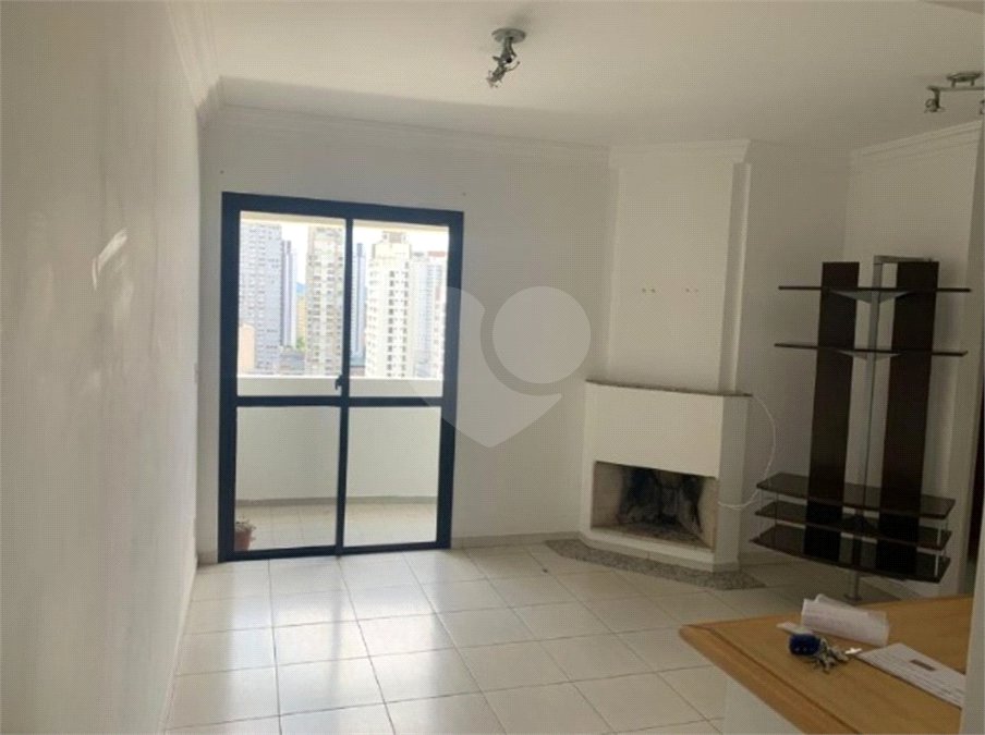 Apartamento à venda com 2 quartos, sendo 1 suíte, em Vila Hamburguesa, São Paulo, SP