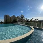 Apartamento à venda com 3 quartos, sendo 1 suíte,  em Barueri, Barueri, SP