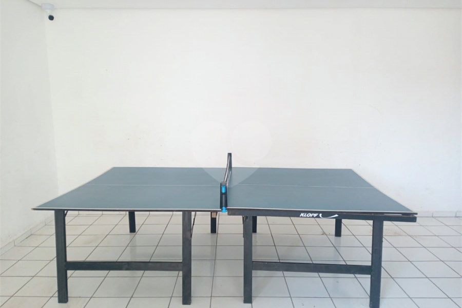 Apartamento à venda com 2 quartos em Casa Verde, São Paulo, SP