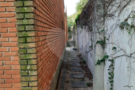 Casa Térrea à venda com 4 quartos, sendo 1 suíte, em Brooklin, São Paulo, SP