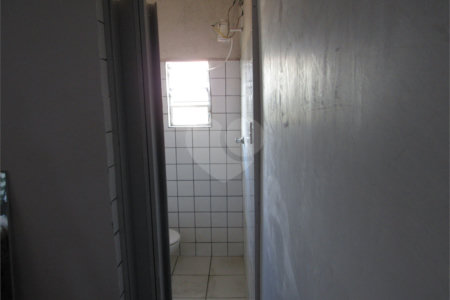 Casa à venda com 2 quartos, sendo 1 suíte, em Cidade Edson, Suzano, SP