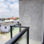 Casa à venda com 2 suítes no condomínio Residencial Paranaguá, São Paulo - SP