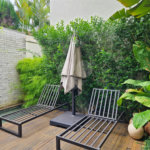Casa à venda com 4 quartos, sendo 2 suítes,  no condomínio Villa Luxis, São Paulo - SP