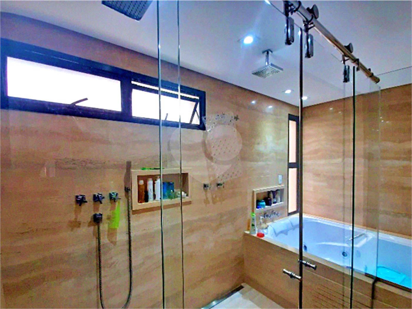 Apartamento à venda com 4 quartos, sendo 3 suítes, em Santana, São Paulo, SP