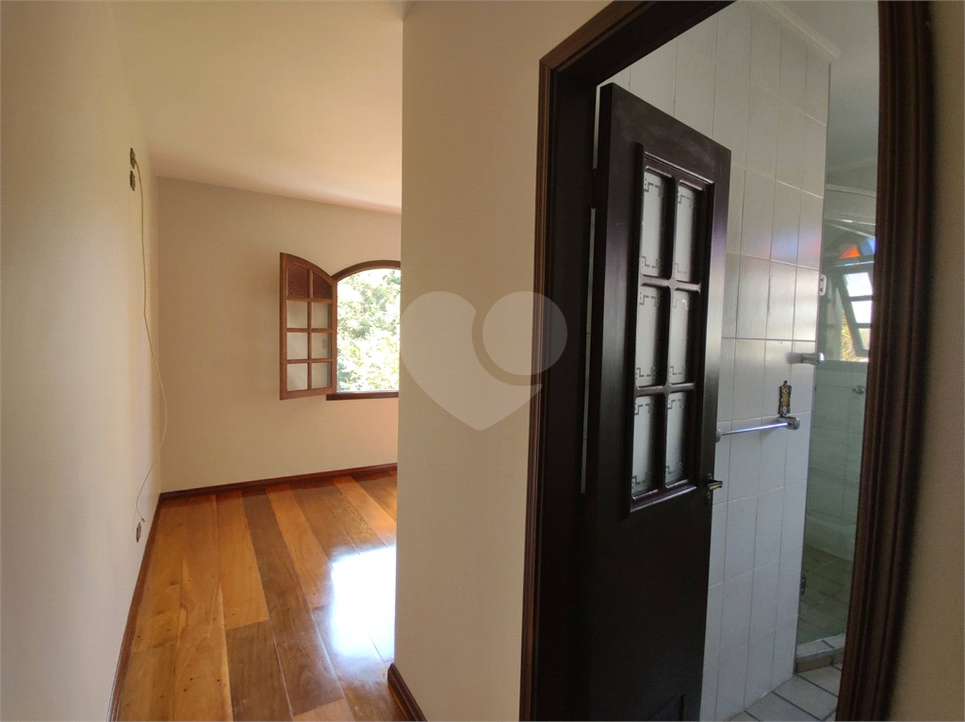 Sobrado à venda com 3 quartos, sendo 1 suíte, em Campo Grande, São Paulo, SP