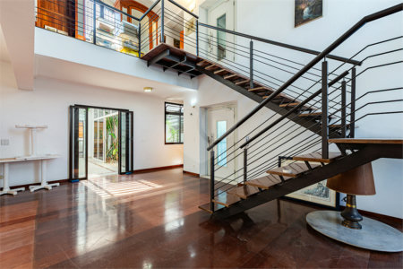 Casa à venda com 6 quartos, sendo 4 suítes, em Butantã, São Paulo, SP