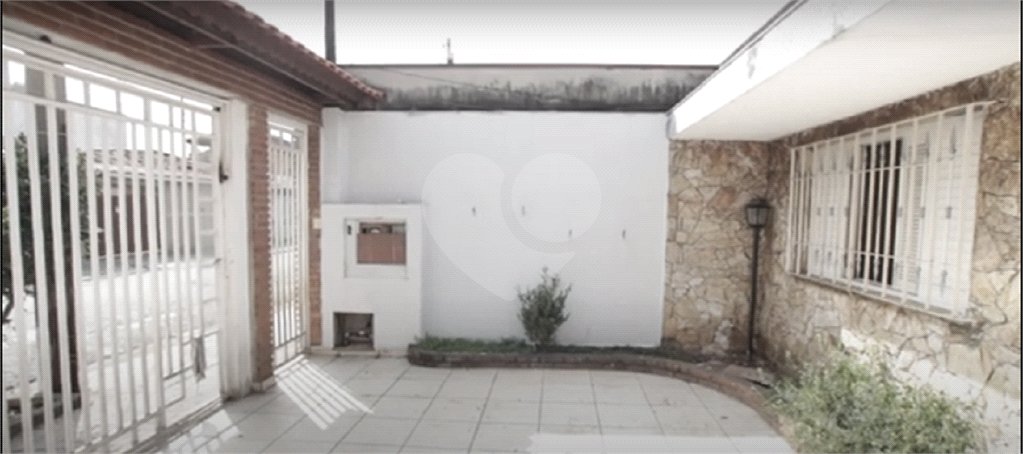 Casa à venda com 3 quartos, sendo 2 suítes,  no condomínio Não, São Paulo - SP