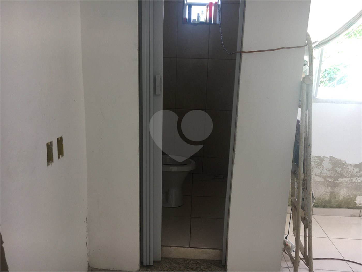 Duplex à venda com 4 suítes, em Santa Cruz, Rio de Janeiro, RJ