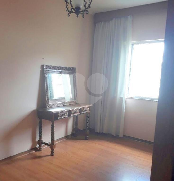 Casa à venda ou para alugar com 4 quartos, sendo 2 suítes, em Vila Gomes Cardim, São Paulo, SP