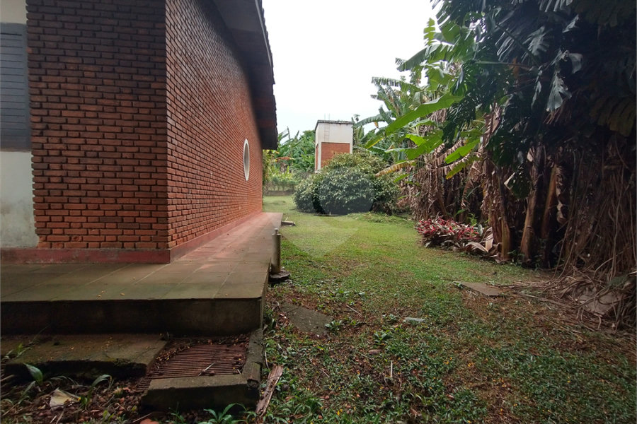 Terreno à venda em Jardim Bela Vista, Guarulhos, SP