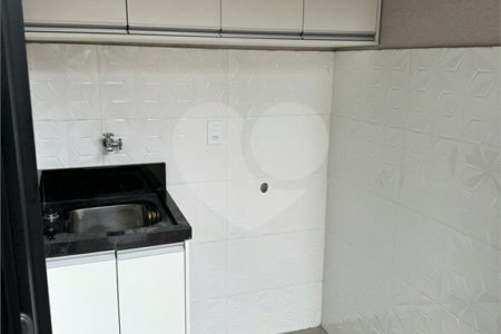 Casa à venda com 3 quartos, sendo 1 suíte, no condomínio Vila Ytu, Indaiatuba - SP
