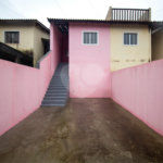 Casa à venda com 2 quartos em Reneville, Mairinque, SP